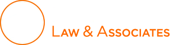 LMZ Law & Associates