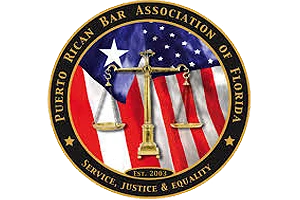 Puerto Rican Bar Association of Florida